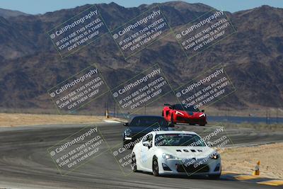 media/Mar-15-2025-Speed Ventures (Sat) [[c9b64f47cf]]/3-Green Group/Session 2 (Turns 9 and 8 Set 2)/